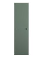 Шкаф-пенал BelBagno Etna ETNA-1500-2A-SC-VO