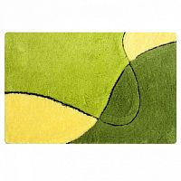 Ковер IDDIS Iddis MID250A