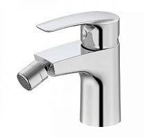 Смеситель для биде IDDIS Ray RAYSB00i04