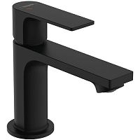 Смеситель для раковины Hansgrohe REBRIS E 72553670
