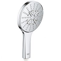 Душевая лейка Grohe RainshowerSystem 26574000 (exp)