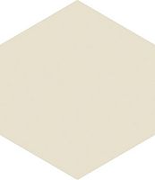Керамогранит Ape Home HexagonBeige17.5x20.2
