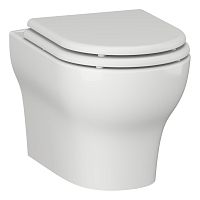 Унитаз подвесной Opadiris Лоренцо OS41711