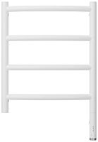 Полотенцесушитель электрический Сунержа Галант 3.1 30-6001-5040