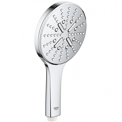 Душевая лейка Grohe RainshowerSystem 26574000 (exp)