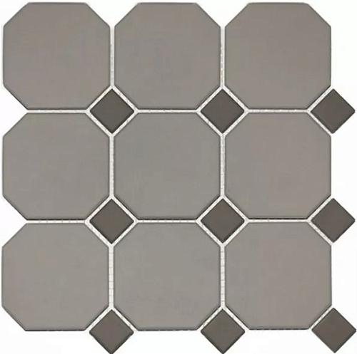 Неглазурованный керамогранит TOPCER Field Material 4416OCT29/1C_White/CoffeeBown купить недорого в интернет-магазине Керамос Неглазурованный керамогранит TOPCER Field Material 4416OCT29/1C_White/CoffeeBown купить недорого в интернет-магазине Керамос