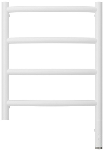 Полотенцесушитель электрический Сунержа Галант 3.1 30-6001-5040