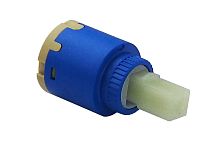 Картридж Aquatek WANHAI W25D