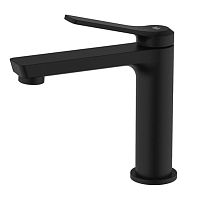 Смеситель для раковины IDDIS  PARBL00i01 Смеситель для раковины IDDIS  PARBL00i01