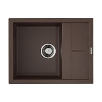 Кухонная мойка Omoikiri 4993674