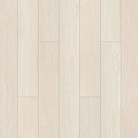 Плитка SPC ABERHOF NOVENTA 3310 Teide