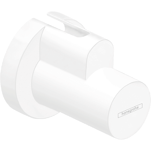 Накладка декоративная Hansgrohe  13950700