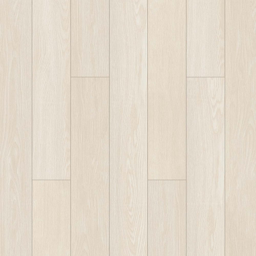 Плитка SPC ABERHOF NOVENTA 3310 Teide