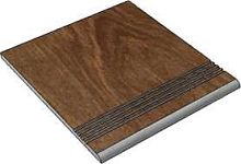 Ступень RONDINE GREENWOOD GBGrnwBruno324_4 (exp)