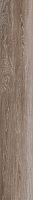 Керамогранит La Faenza Legno 2012t rm 20x120 (Legno2012trm)