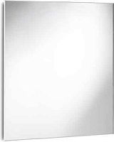 Зеркало Roca LUNA 812182000