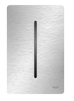 Кнопка слива TECE  9242037