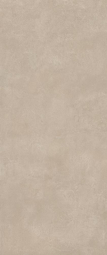 Керамогранит Imola Ceramica Retina Rtn6Corda278Rm 120х278 купить недорого в интернет-магазине Керамос Керамогранит Imola Ceramica Retina Rtn6Corda278Rm 120х278 купить недорого в интернет-магазине Керамос