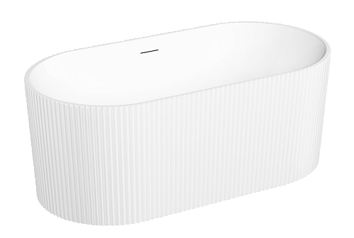 Ванна отдельностоящая Sancos Vivia FB24 Ванна отдельностоящая Sancos Vivia FB24