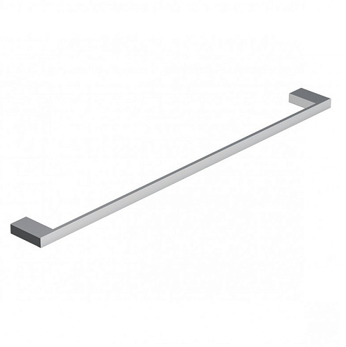 Полотенцедержатель Kludi VELA C 3197905 купить недорого в интернет-магазине Керамос