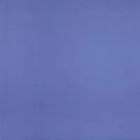 Плитка Mainzu Victorian Azul 20x20 (VictorianAzul) купить недорого в интернет-магазине Керамос