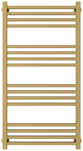 Полотенцесушитель водяной Сунержа Модус PRO 032-0450-1050