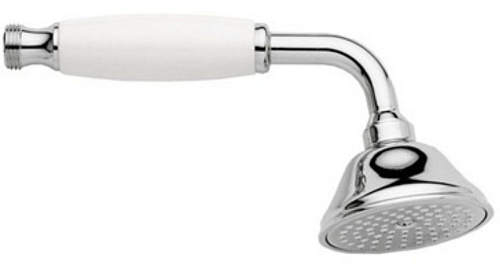 Ручной душ Migliore  ML.RIC-33.106.CR