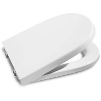 Сиденье для унитаза Roca Meridian 8012AB004 Сиденье для унитаза Roca Meridian 8012AB004