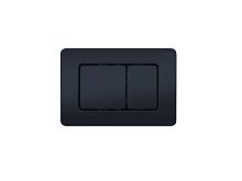 Кнопка смыва Aquatek  KDI-0000040