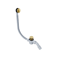 Слив-перелив Excellent ARIN.3210GB