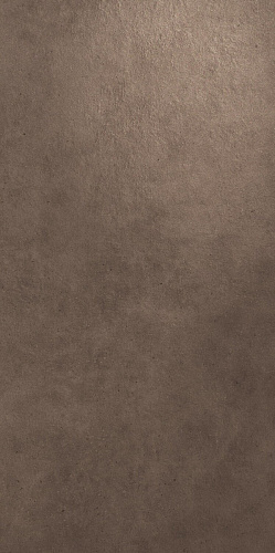 Неглазурованный керамогранит AtlasConcorde DWELL DwellBrownLeather75x150Lappato купить недорого в интернет-магазине Керамос