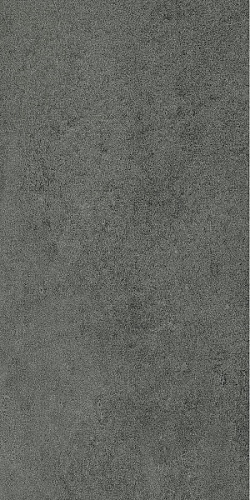 Глазурованный керамогранит GRASARO Beton G-1103/MR/300x600x9 купить недорого в интернет-магазине Керамос Глазурованный керамогранит GRASARO Beton G-1103/MR/300x600x9 купить недорого в интернет-магазине Керамос