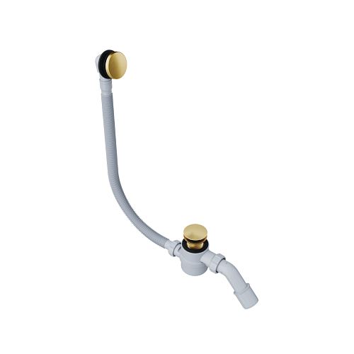 Слив-перелив Excellent ARIN.3210GB