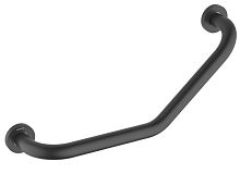 Поручень для ванной Aquatek  AQ4997MB