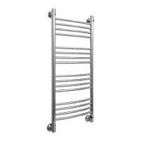 Полотенцесушитель водяной Сунержа ТД Богема 00-0116-1040