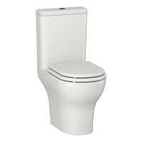 Унитаз-компакт Opadiris Палермо OS24721