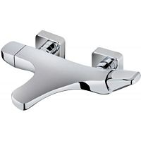 Смеситель для ванны/душа однорычажный TEKA Sense 911210200 (exp)