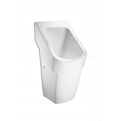 Писсуар Roca Hall 353621000 купить недорого в интернет-магазине Керамос