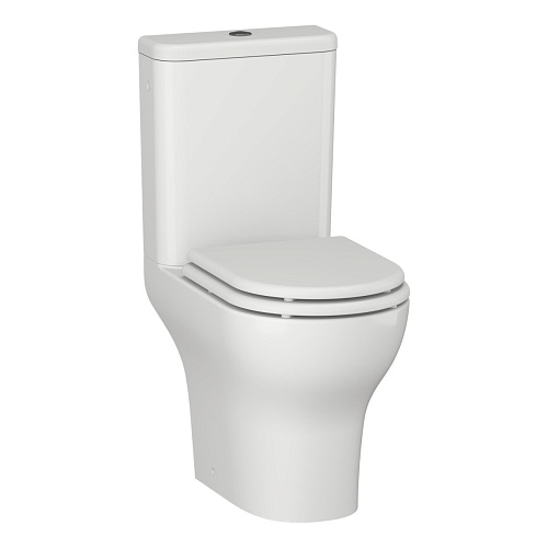 Унитаз-компакт Opadiris Палермо OS24721