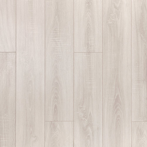 Ламинат ABERHOF CRUISE NEW LOCK 402 Дуб Мадейра Светлый купить недорого в интернет-магазине Керамос