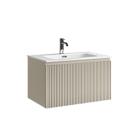 Тумба под раковину Sancos SNOB R 1.0 SNR1.070CE