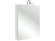 Шкаф зеркальный Jacob Delafon Odeon EB790DRU-N18 Шкаф зеркальный Jacob Delafon Odeon EB790DRU-N18