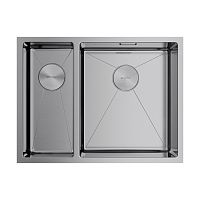 Кухонная мойка Omoikiri 4993767