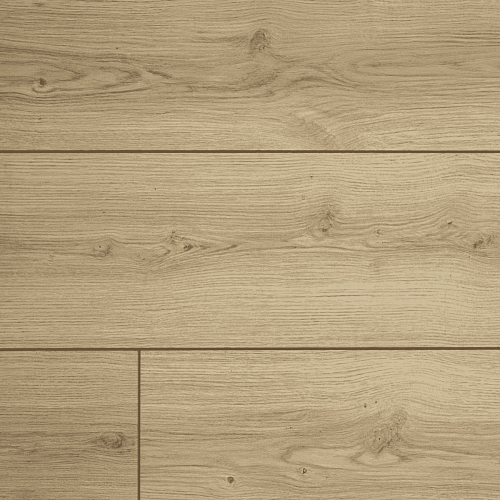 Ламинат EGGER EVERSENSE EL2170 (1850363) Дуб Падуа светлый