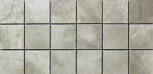Мозаика Leonardo One Mk. DOR NU 15x30 (Mk.DORNU1530) купить недорого в интернет-магазине Керамос