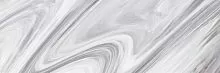 Плитка Mayolica Agata Gris 20x60 (AgataGris) купить недорого в интернет-магазине Керамос