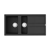 Кухонная мойка Omoikiri 4993805