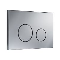 Клавиша смыва KKPOL M11 350/PPG/109-00-00 Клавиша смыва KKPOL M11 350/PPG/109-00-00