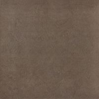 Керамогранит Leonardo Architecture Architec. 120To 120x120 (Architec.120To)