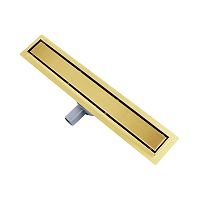 Душевой трап RAGLO R652 R652.70.03